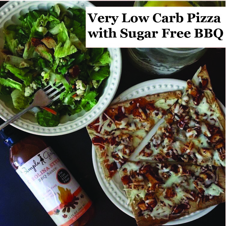 1sp-very-low-carb-pizza-with-sugar-free-bbq-1-.jpeg