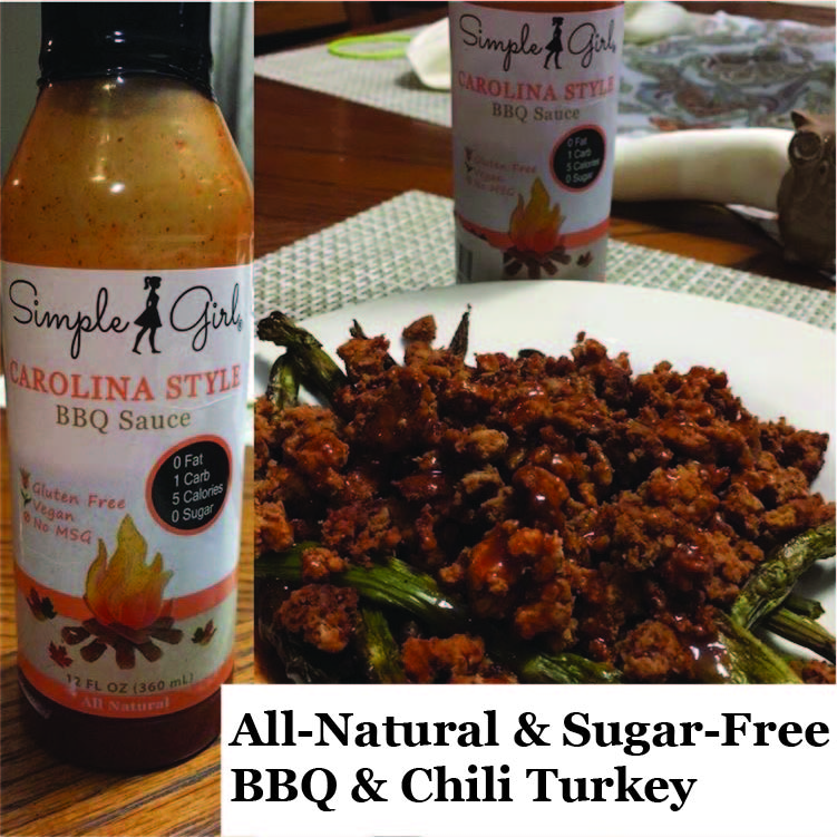 all-natural-and-sugar-free-bbq-and-chili-turkey-1-.jpg