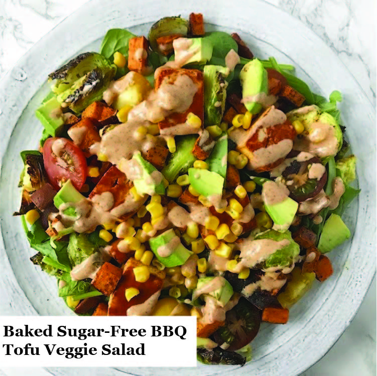 baked-sugar-free-bbq-tofu-veggie-salad-1-.jpg