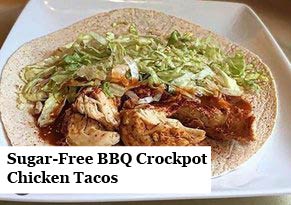 bbq-crockpot-chicken-taco-sugar-free-bbq-sauce-greg.jpg