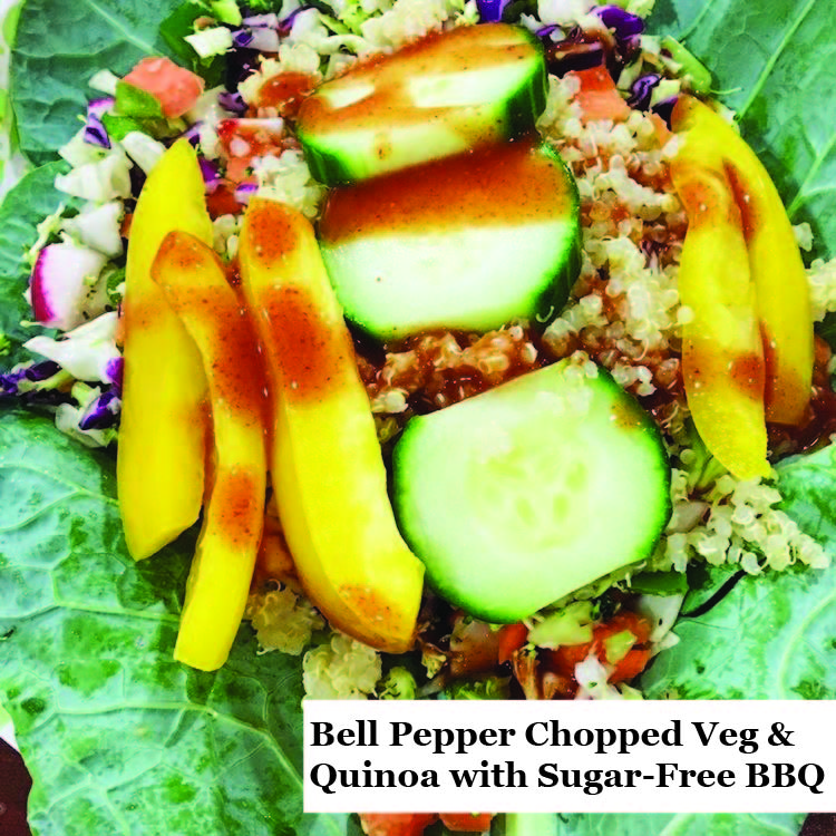 bell-pepper-chopped-veg-and-quinoa-with-sugar-free-bbq-1-.jpg