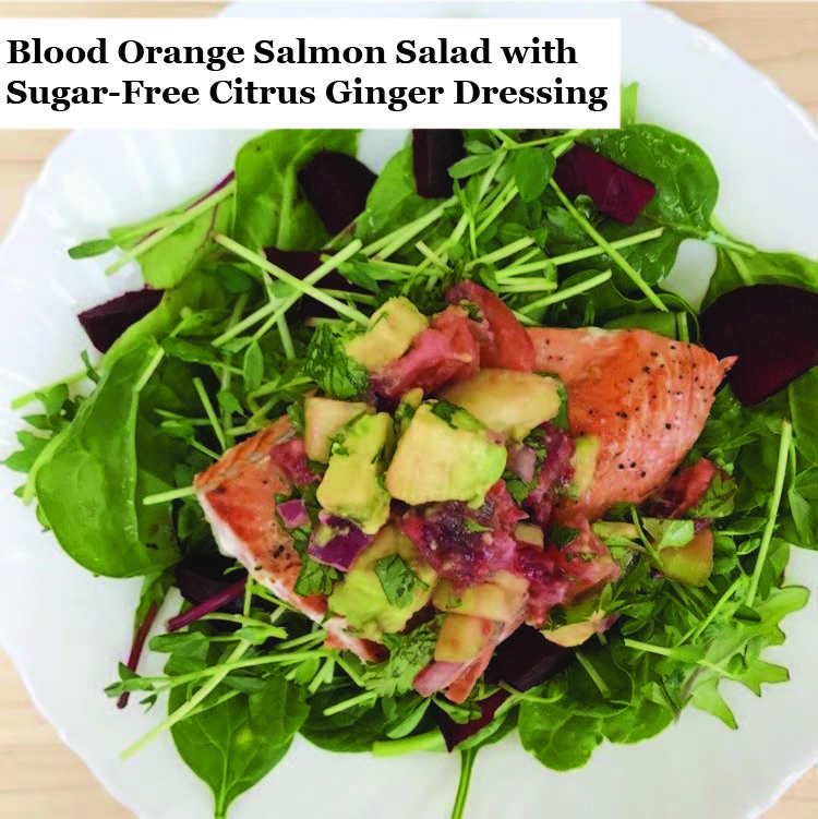 blood-orange-salmon-salad-with-sugar-free-citrus-ginger-dressing.jpg