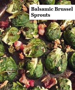 brussel-sprouts-low-sugar-dressing-simple-girl-greg.jpg