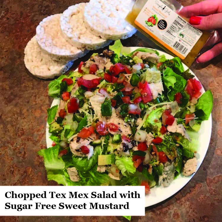 chopped-tex-mex-salad-with-sugar-free-sweet-mustard-1-.jpg