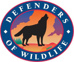 defenders-logo.png