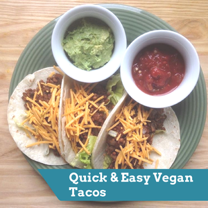 easy-and-quick-vegan-taco-recipe.png