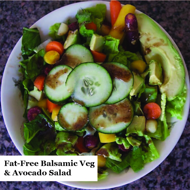 fat-free-balsamic-veg-and-avocado-salad.jpg