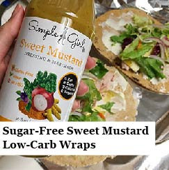 healthy-recipe-sweet-mustard-wraps-2-greg2.jpg