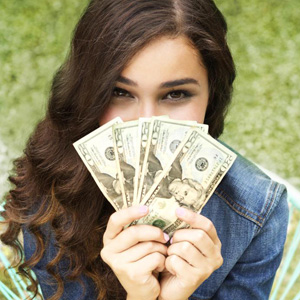 lady-with-cash.jpg.jpg