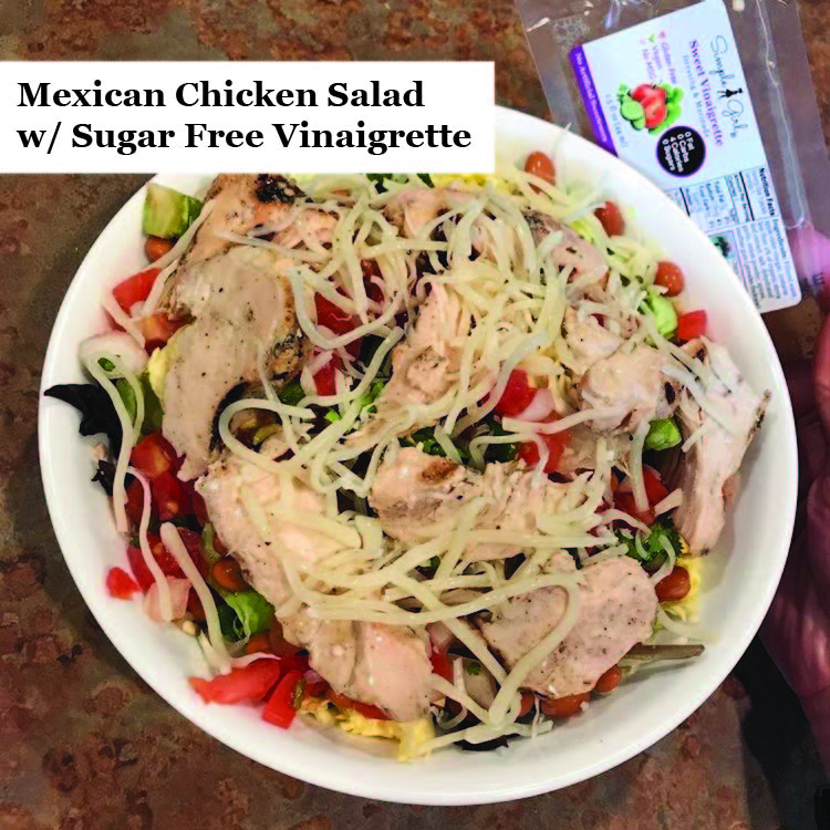 mexian-chicken-salad-with-sugar-free-vinaigrette.jpg