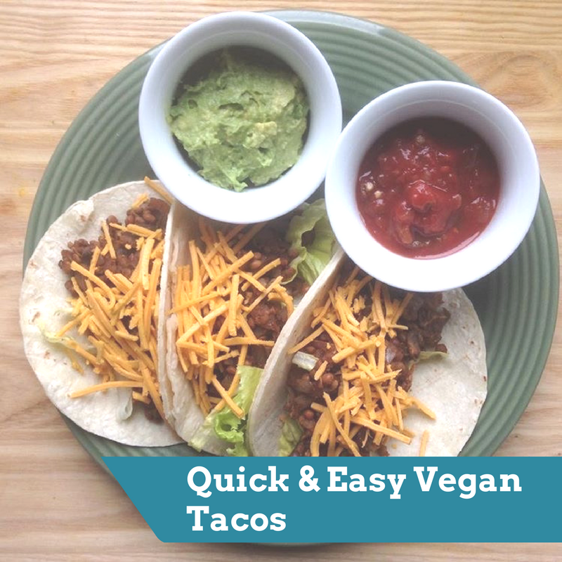 quick-and-easy-vegan-tacos.png