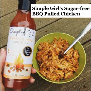 rsz-simple-girl-bbq-pulled-chicken-greg.jpg