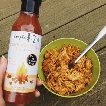 rsz-simple-girl-bbq-pulled-chicken.jpg