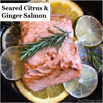 rsz-simplegirl-searedcitrus-ginger-salmon-dressing-greg.jpg