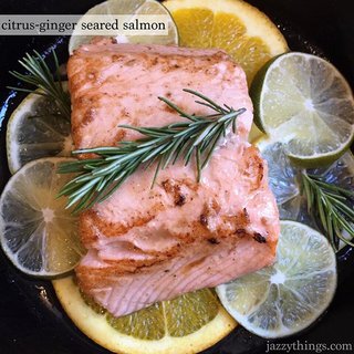 rsz-simplegirl-searedcitrus-ginger-salmon-dressing.jpg