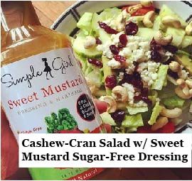 rsz-simplegirl-simplesalad-sweet-mustard-cashew-cranberry-cheese-greg.jpg