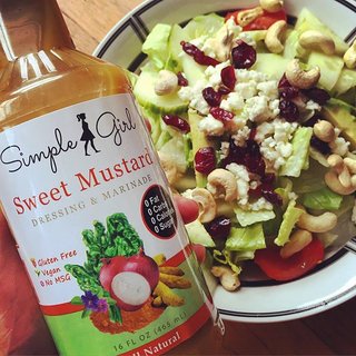 rsz-simplegirl-simplesalad-sweet-mustard-cashew-cranberry-cheese.jpg