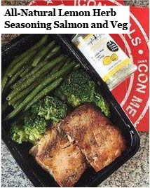 salmon-veg-all-natural-lemon-herb-greg.jpg