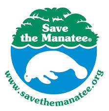 save-the-manatee.png
