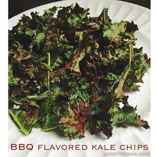 simple-girl-bbq-flavored-kale-chips-jazzythings.jpg