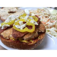 simple-girl-bbq-seasoned-turkey-burger-angelasfitlife.jpg