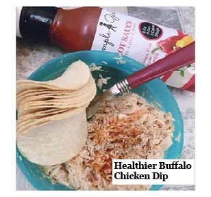 simple-girl-hot-sauce-pulled-chicken-greg.jpg