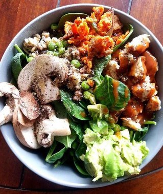 simple-girl-low-sugar-bbq-sauce-recipe.jpg