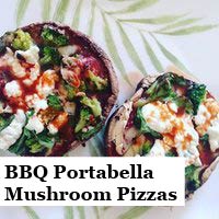 simple-girl-portabello-mushroom-pizza-fitmom2three-recipe-greg.jpg