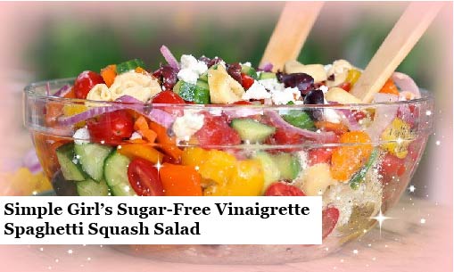 simple-girls-vinaigrette-spagehetti-squash-salad.jpg