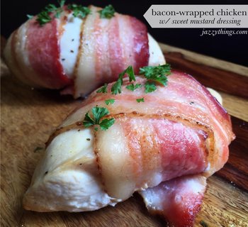 simplegirl-bacon-wrapped-chicken-sweet-mustard-dressing.jpg