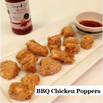 simplegirl-bbq-chicken-poppers-low-carb-nut-free-paleo-greg.jpg