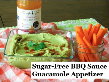 simplegirl-bbq-guacamole-dip-appetizer-greg.jpg