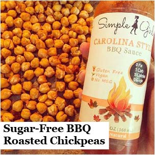 simplegirl-bbq-roasted-chickpeas-carolina-bbqsauce-greg.jpg