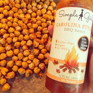 simplegirl-bbq-roasted-chickpeas-carolina-bbqsauce.jpg