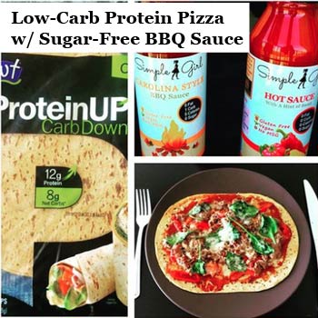 simplegirl-lowcarb-protein-pizza-greg.jpg