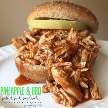 simplegirl-pineapple-bbq-pulled-pork-sandwich.jpg