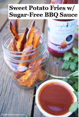 simplegirl-tang-bbq-sweetpotato-fries-healthy-grocery-girl-greg.jpg