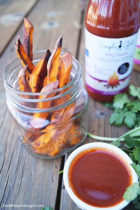 simplegirl-tang-bbq-sweetpotato-fries-healthy-grocery-girl.jpg