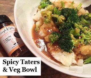 spicy-taters-veg-bowl-greg.jpg