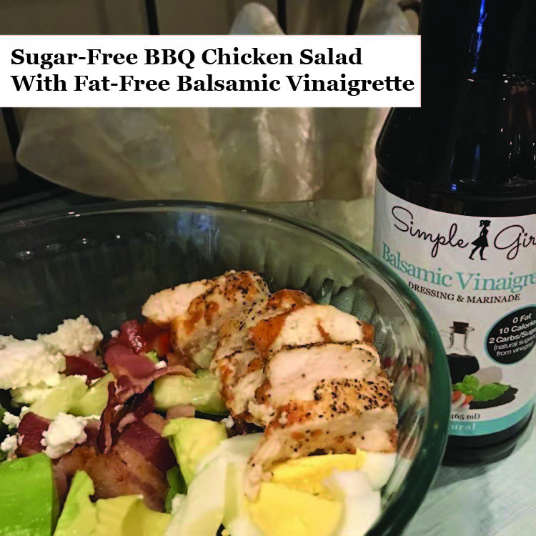 sugar-free-bbq-chicken-salad-with-fat-free-balsamic-vin-1-.jpg