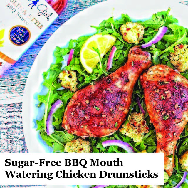 sugar-free-bbq-mouth-watering-chicken-drumsticks-1-.jpg