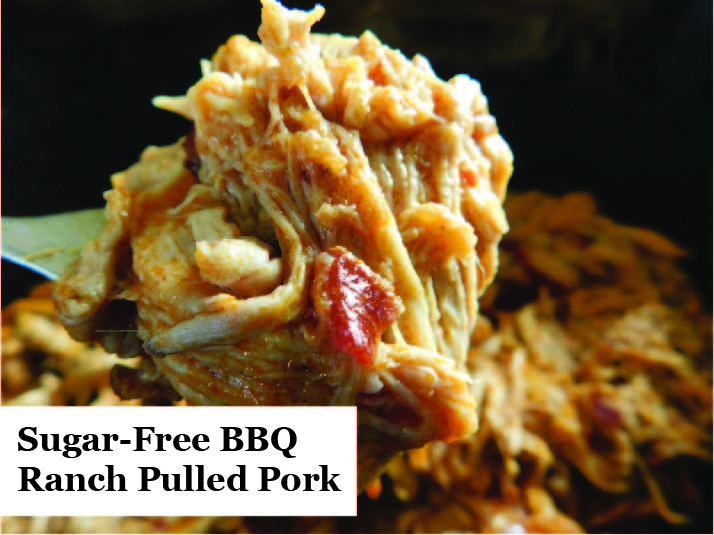 sugar-free-bbq-ranch-pulled-pork-1-.jpg