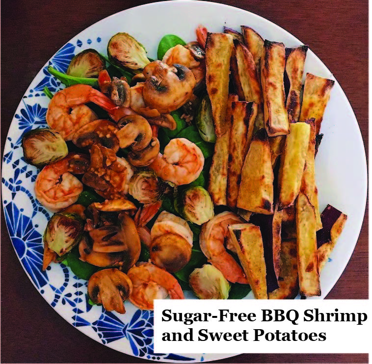 sugar-free-bbq-shrimp-and-sweet-potatoes.jpg