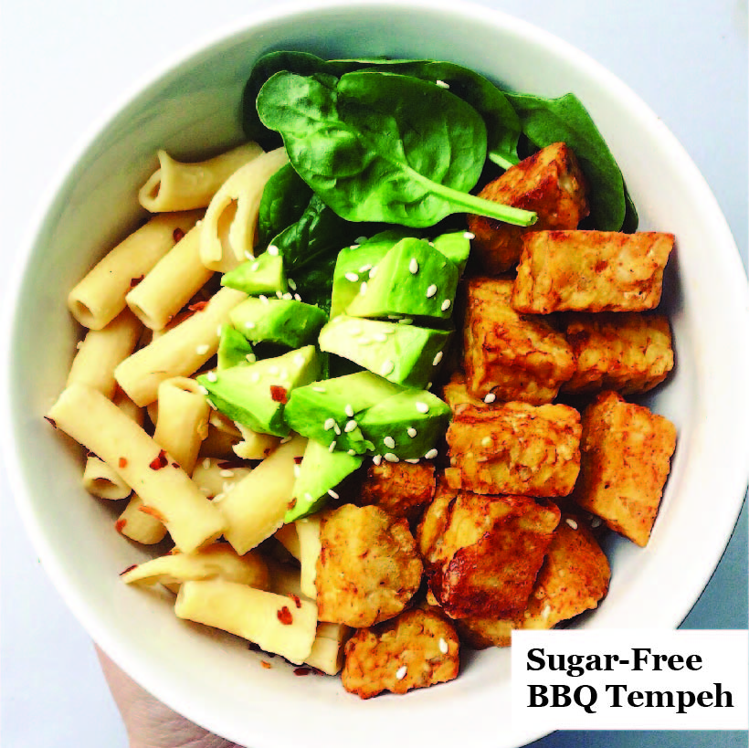 sugar-free-bbq-tempeh-1-.jpg