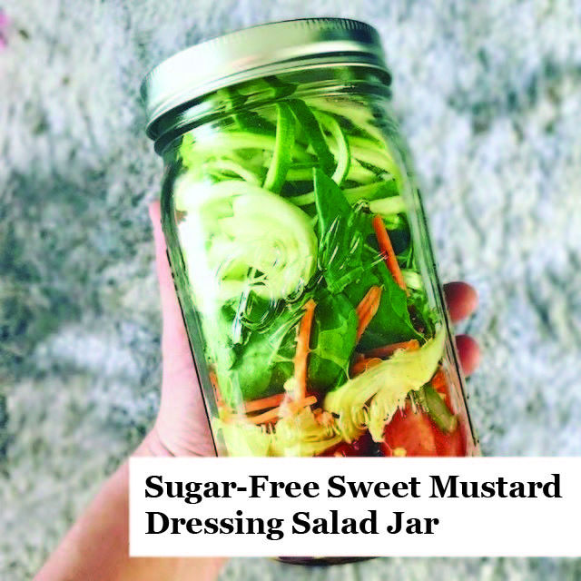 sugar-free-sweet-mustard-dressing-salad-jar.jpg