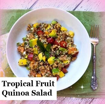 tropical-fruit-quinoa-salad-greg.jpg tropical-fruit-quinoa-salad-greg.jpg